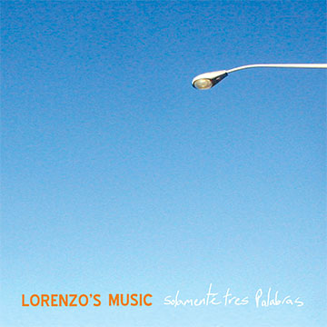 ../assets/images/covers/Lorenzo's Music.jpg